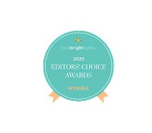 Editors' Choice Awards