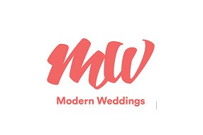 Modern Weddings