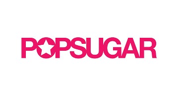 POPSUGAR