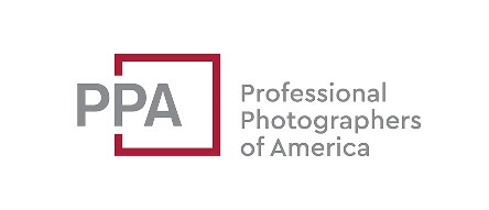 Professional Photographers of America