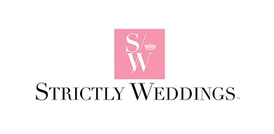 Strictly Weddings