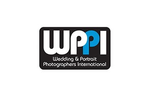 Wedding & Portrait Photographers International