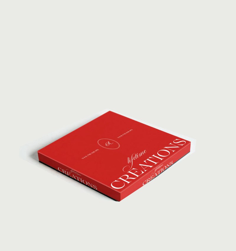 Custom photobook
