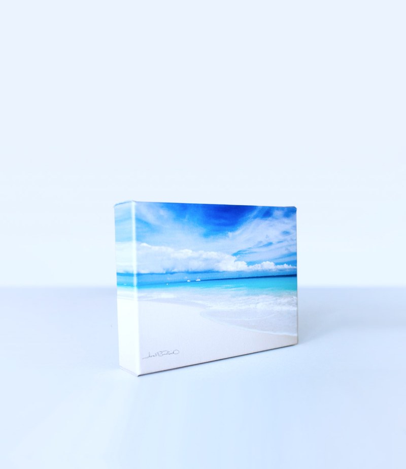Wall art print