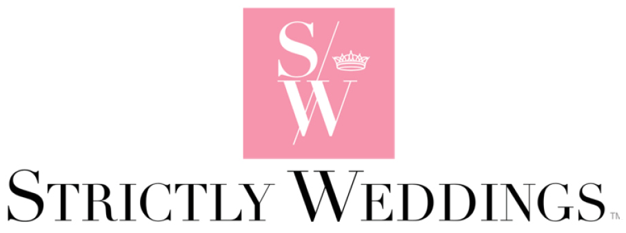 Strictly Weddings