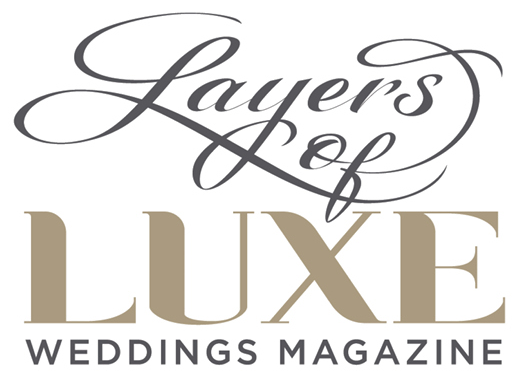 Layers of Luxe