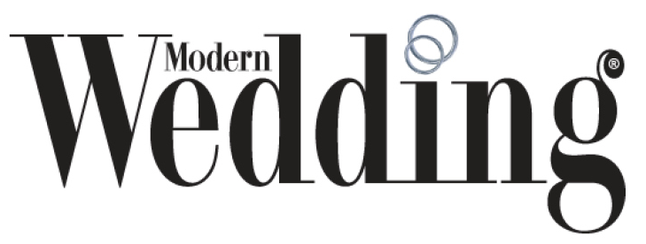 Modern Wedding