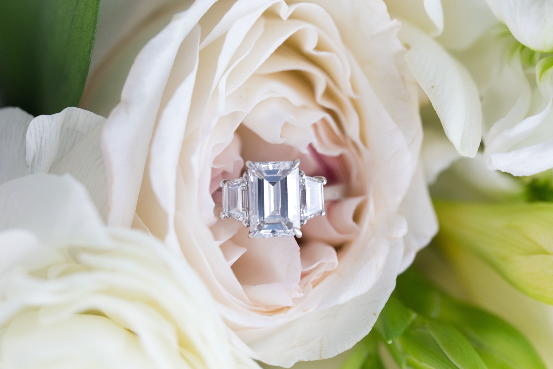 Destination wedding photography in Turks and Caicos by Paradise Photography