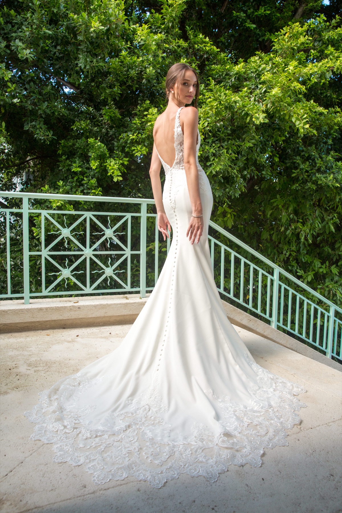 Destination wedding photography in Turks and Caicos by Paradise Photography