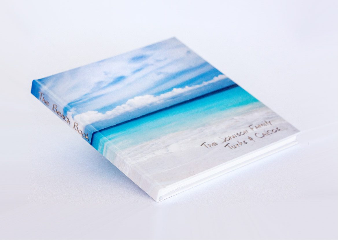 Photobook