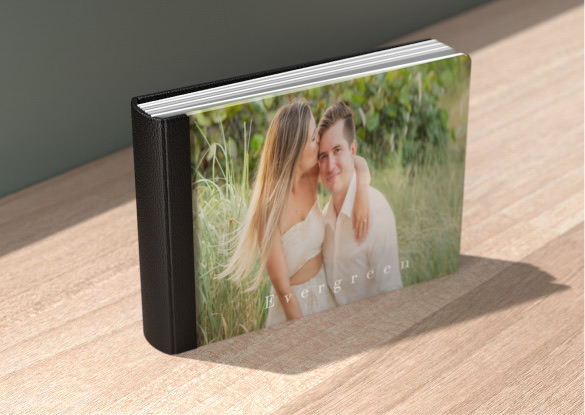 Couples Album