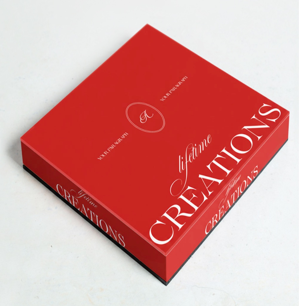Photobook